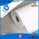 XINYU Non-woven air filter cloth material for business for air filtration 1