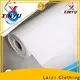 XINYU Non-woven Excellent non woven filtration for business for air filtration media 1
