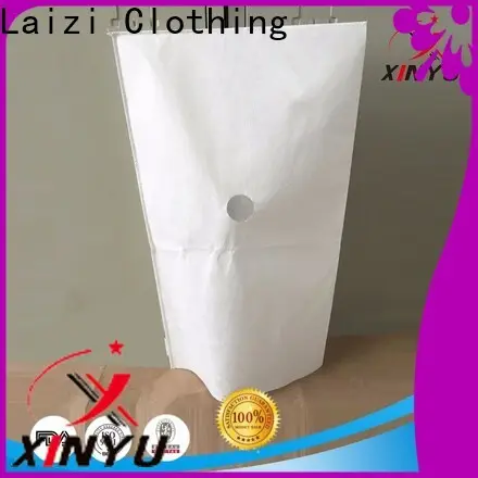 Reliable  oil filter paper suppliers Supply for liquid filter 1