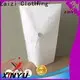 Reliable  oil filter paper suppliers Supply for liquid filter 1