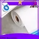 XINYU Non-woven Excellent filter fabric factory for air filtration media 1