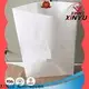 XINYU Non-woven Top oil filter paper suppliers company for liquid filter 1