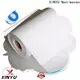 Wholesale air filter cloth factory for air filtration media 1