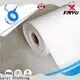 High-quality non woven air filter Supply for air filtration 1