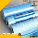 XINYU Non-woven non woven wipes manufacturer manufacturers for home 1