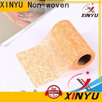 Reliable  flower wrapping paper manufacturers for bouquet packaging 1