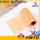 Reliable  flower wrapping paper manufacturers for bouquet packaging 1