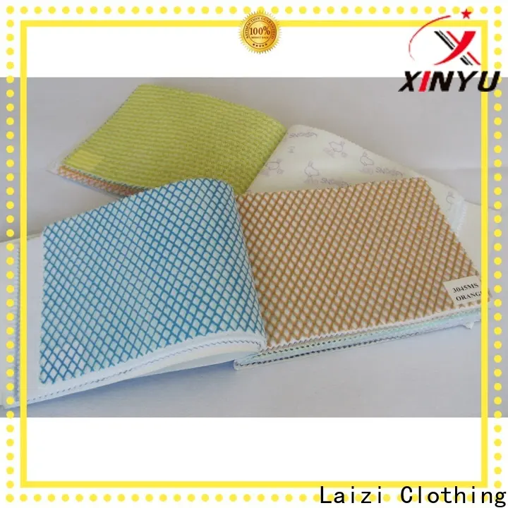 Best flower wrapping paper Suppliers for flowers packaging 1