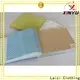 Best flower wrapping paper Suppliers for flowers packaging 1