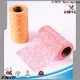 XINYU Non-woven non woven wiper company for kitchen wipes 1