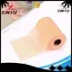 XINYU Non-woven non woven fabric wipes Supply for household cleaning 1