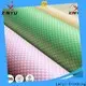 XINYU Non-woven Excellent nonwoven cleaning cloth manufacturers for dry cleaning 1