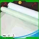 Best nonwoven cleaning cloth Suppliers for dry cleaning 1