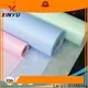 XINYU Non-woven non woven cleaning wipes manufacturers for dry cleaning 1