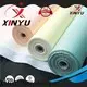 XINYU Non-woven non woven wiper company for household cleaning 1