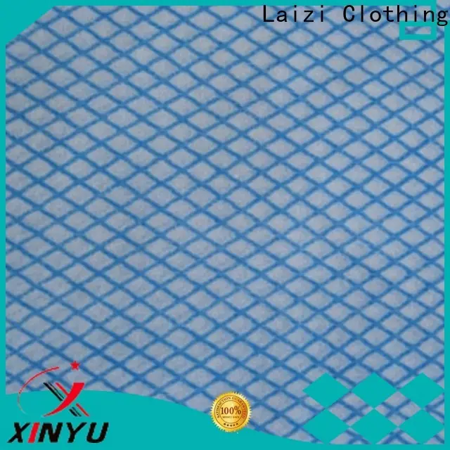 Excellent nonwoven cleaning cloth Supply for dry cleaning 1
