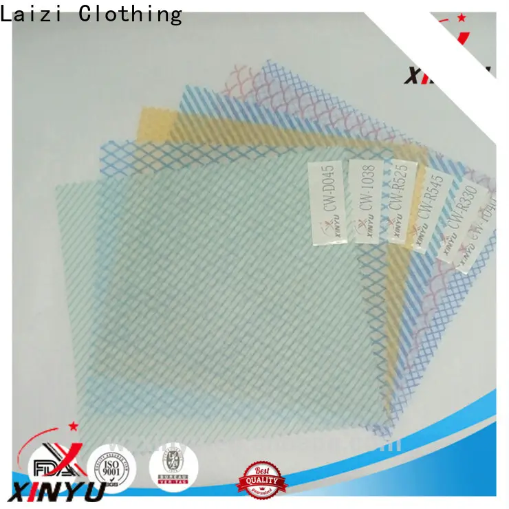 Latest non woven kitchen wipes company for home 1