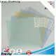 Latest non woven kitchen wipes company for home 1