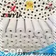 XINYU Non-woven non fusible interlining manufacturers for dress 1