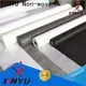 XINYU Non-woven fusible interlining fabric Supply for garment 1