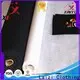 Customized embroidery paper backing factory for embroidery 1