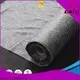 XINYU Non-woven non woven fabric manufacturers for embroidery paper 1