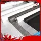 XINYU Non-woven Reliable  nonwoven suppliers Suppliers for embroidery paper 1