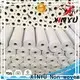 XINYU Non-woven fusible interlining manufacturers for cuff interlining 1