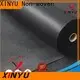 XINYU Non-woven non woven garment Supply for dress 1