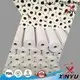 Excellent interlining non woven Suppliers for collars 1