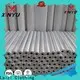 Latest non-woven fabric interlining Suppliers for embroidery paper 1