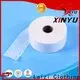 XINYU Non-woven Customized non woven fabric manufacturers for dress 1