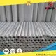 Reliable  nonwoven interlining Supply for dress 1
