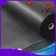 Latest fusible interlining Suppliers for collars 1