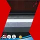 XINYU Non-woven non woven interlining manufacturers company for garment 1