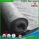 High-quality fusible interlining manufacturers for cuff interlining 1