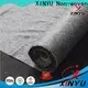 Wholesale fusible lining fabric Supply for garment 1
