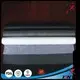 XINYU Non-woven Reliable  fusible nonwoven interlining Supply for collars 1