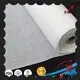 High-quality non woven fabric interlining for business for garment 1