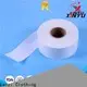 XINYU Non-woven Excellent woven fusible interlining Supply for garment 1