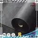 XINYU Non-woven woven fusible interlining for business for collars 1