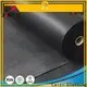 XINYU Non-woven Latest non woven fabric interlining Suppliers for dress 1