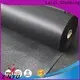 XINYU Non-woven non woven fabric factory for embroidery paper 1
