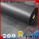 XINYU Non-woven Wholesale non woven fusible interlining fabrics Supply for garment 1