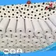XINYU Non-woven High-quality non woven fabric interlining for business for garment 1