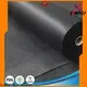 XINYU Non-woven non fusible interlining Suppliers for dress 1