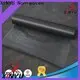 XINYU Non-woven non woven fabric company for garment 1
