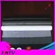 XINYU Non-woven Customized nonwoven interlining fabric factory for embroidery paper 1