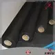 XINYU Non-woven fusible interlining factory for dress 1