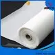 Reliable  fusible interlining factory for cuff interlining 1